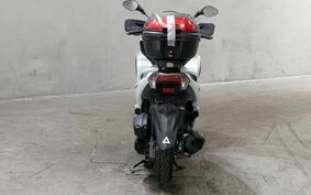 YAMAHA TRICITY 125 SE82J