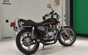 SUZUKI GS425L 2024 GS425