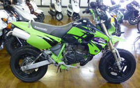 KAWASAKI KSR-1 1998 MX050B