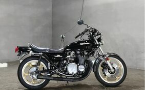 KAWASAKI ZEPHYR 750 RS Type 1974 Z2F