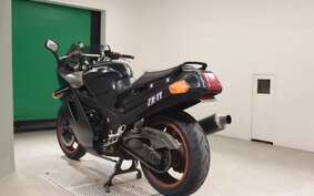 KAWASAKI ZX 1100 NINJA 1992