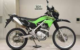 KAWASAKI KLX230 LX230A