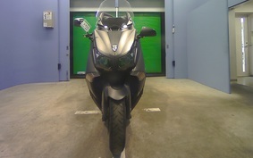 YAMAHA T-MAX 530 A 2013 SJ12J