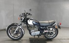 YAMAHA SR500 1983 2J2