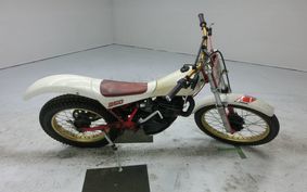 YAMAHA TY250 R 38V