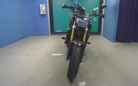 YAMAHA MT-09 2014 RN34J