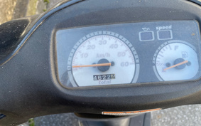 SUZUKI ZZ CA1PB