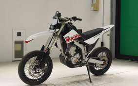 YAMAHA WR250R DG15J