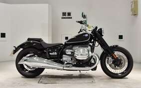 BMW R18 FIRST EDITION 2020 0L11