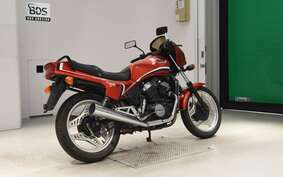 HONDA NV400SP 1987 NC15