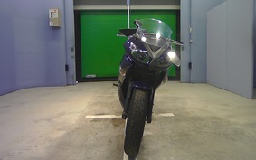 KAWASAKI NINJA 400R 2012 ER400B