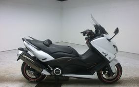 YAMAHA T-MAX 530 Fi 2012 SJ09