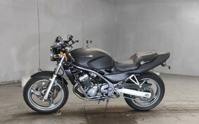 KAWASAKI BALIUS 250 ZR250A