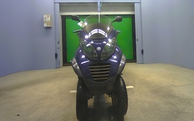 PIAGGIO MP3 250