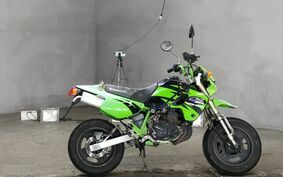 KAWASAKI KSR-2 MX080B