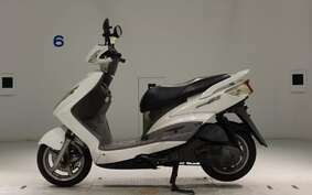 YAMAHA CYGNUS 125 X 2 SE44J