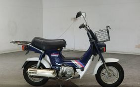 HONDA CHALY 50 CF50