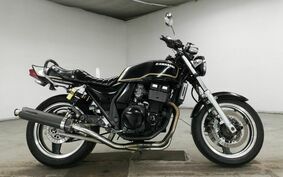 KAWASAKI ZRX-2 1998 ZR400E