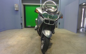 BMW R1200RT 2006 0368