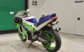 KAWASAKI ZXR250 Gen.2 ZX250C