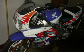 HONDA CBR900RR 1993 SC28