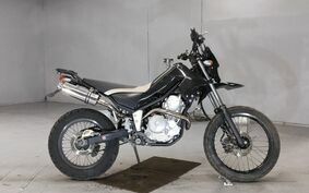 YAMAHA TRICKER DG10J