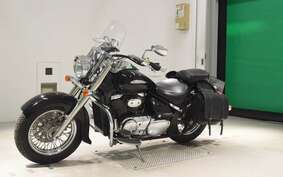 SUZUKI INTRUDER 800 Classic 2005 VS55A