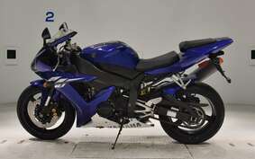 YAMAHA YZF-R1 2003