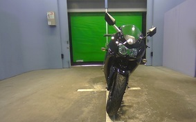 KAWASAKI NINJA 250R 2012 EX250K