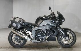 BMW K1300R 2012 0518