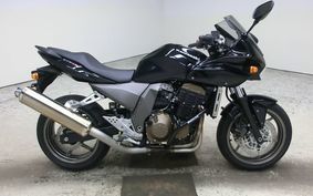 KAWASAKI Z750 S Type 2005 ZR750K