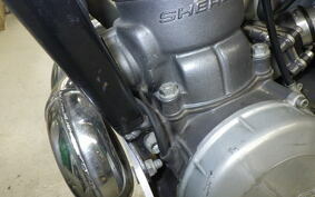 OTHER シェルコ250