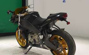 BUELL XB12R FIREBOLT 2005