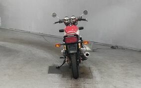 HONDA CB750FB BOLDOR GEN 2 1981 RC04