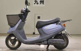 YAMAHA JOG POCHE SA08J