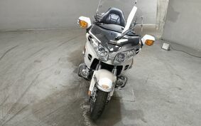 HONDA GL 1800 GOLD WING 2004 SC47