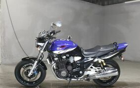 YAMAHA XJR1300 2004 RP03J