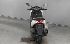 YAMAHA N-MAX 125 SE86J