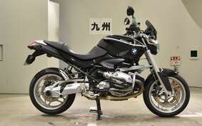 BMW R1200R 2009 0378