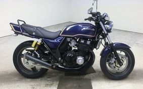 KAWASAKI ZRX400 1995 ZR400E