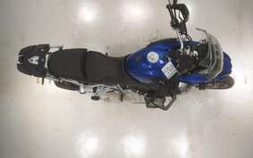 BMW R1200GS 2011 0450