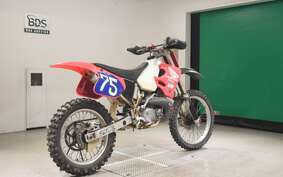 HONDA CR250R ME03