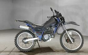 YAMAHA SEROW 225 1KH