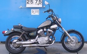 YAMAHA VIRAGO 250 1991 3DM