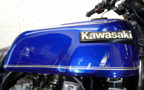 KAWASAKI Z1300 1981