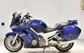 YAMAHA FJR1300 2004 RP11