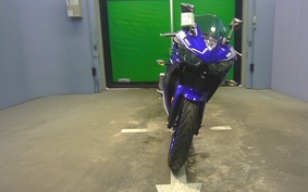 YAMAHA YZF-R3 RH07J