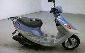 YAMAHA BJ SA24J