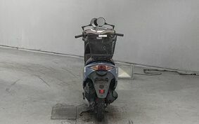 HONDA DIO CESTA AF68