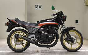 KAWASAKI Z400 GP KZ400M